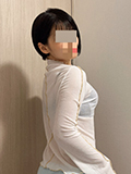 gpς݉̔X
