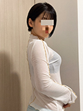 gpς݉̔X