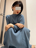 gpς݉̔X