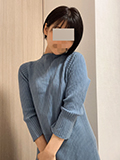 gpς݉̔X