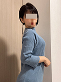 gpς݉̔X