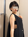 gpς݉̔X