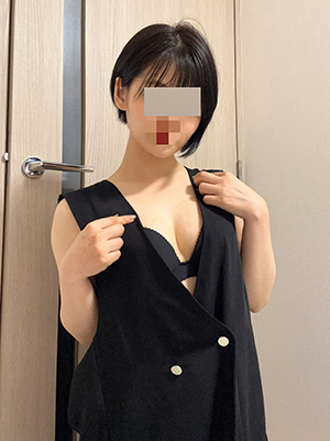 gpς݉̔X