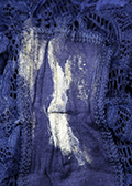 gpς݉̔X