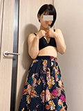 gpς݉̔X