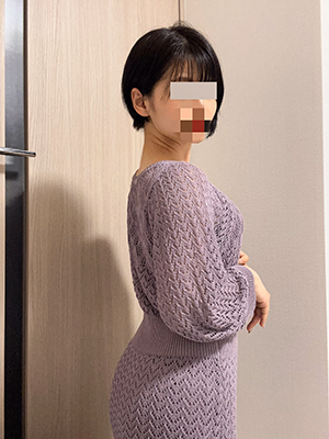 gpς݉̔X