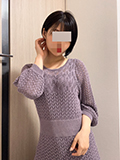 gpς݉̔X