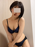 gpς݉̔X