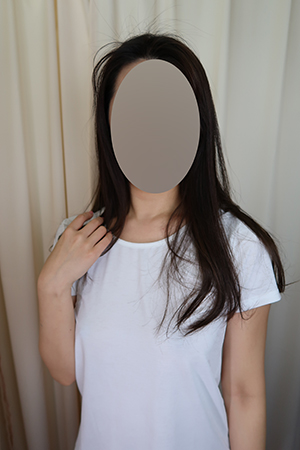 gpς݃RXv̔X