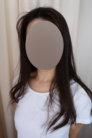 gpς݃RXv̔X