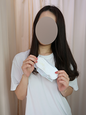 gpς݃ImV[g̔X