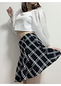 gpς݃Iij[peB[̔X