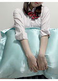 gpς݃Iij[peB[̔X