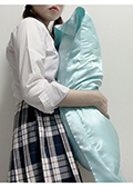 gpς݃Iij[peB[̔X