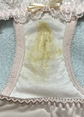 gpς݃Iij[peB[̔X
