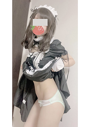 gpς݃V~p̔X