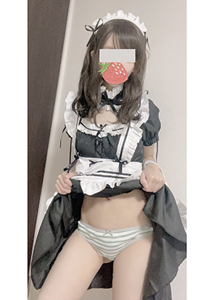 gpς݃V~p̔X