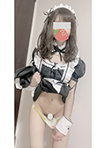 gpς݃V~p̔X