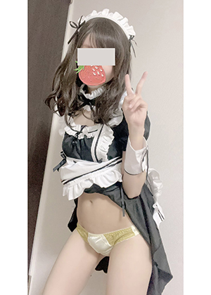 gpς݃V~p̔X