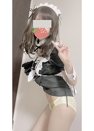 gpς݃V~p̔X