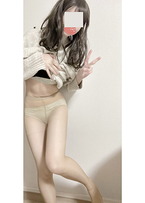 gpς݃V~p̔X