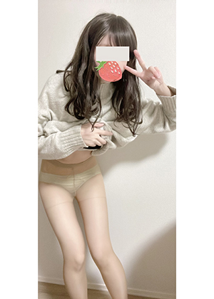 gpς݃V~p̔X