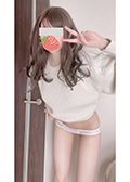 gpς݃V~p̔X