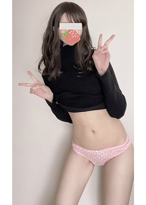 peBʐ^t