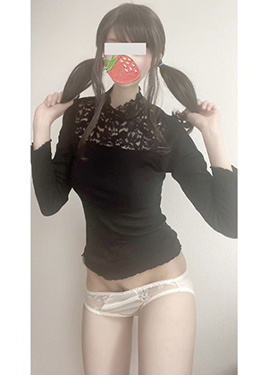 V~tpeB[pʐ^t