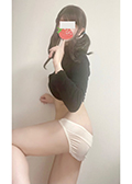 V~tpeB[pʐ^t