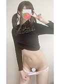 V~tpeB[pʐ^t