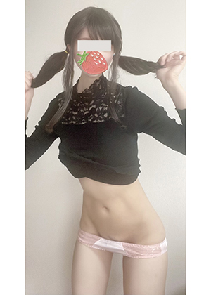V~tpeB[pʐ^t