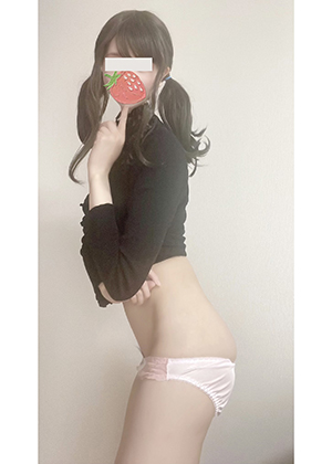 V~tpeB[pʐ^t