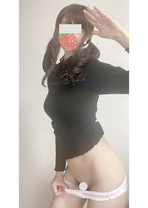 V~tpeB[pʐ^t