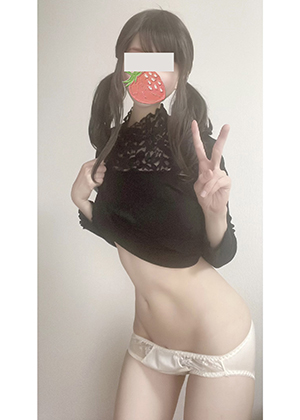 V~tpeB[pʐ^t