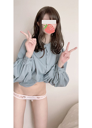 V~tpeB[pʐ^t