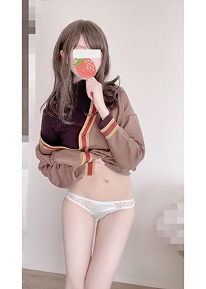 gpς݉
