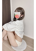gpς݉̔X