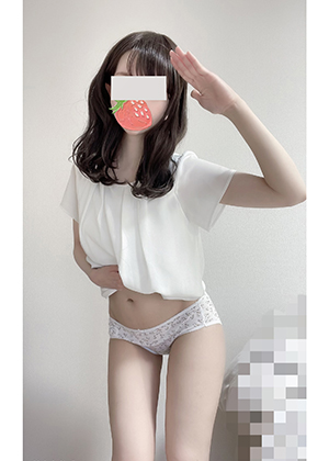 gpς݉̔X