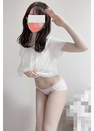gpς݉̔X