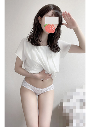 gpς݉̔X
