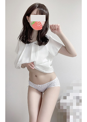 gpς݉̔X