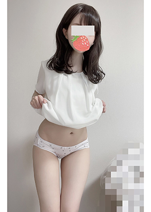 gpς݉̔X