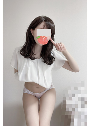 gpς݉̔X