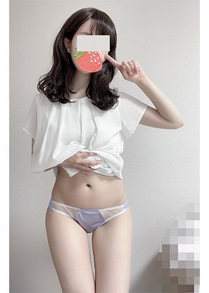 gpς݉̔X