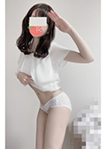 gpς݉̔X
