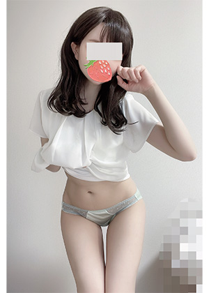 gpς݉̔X