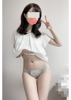 gpς݉̔X