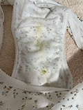 gpς݉̔X