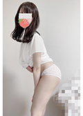 gpς݉̔X